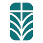 Community of Grace logo