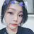 @kwonjinju1229