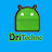 DriTechno