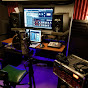 RV_ Music