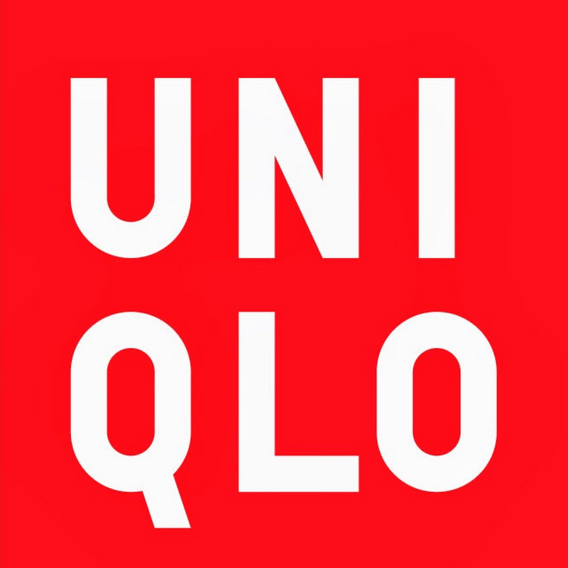 UNIQLOMY