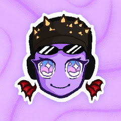 Nafarnia Avatar
