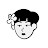 youtube avatar