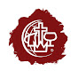 Channel Logo