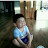 @어니월드-g8q