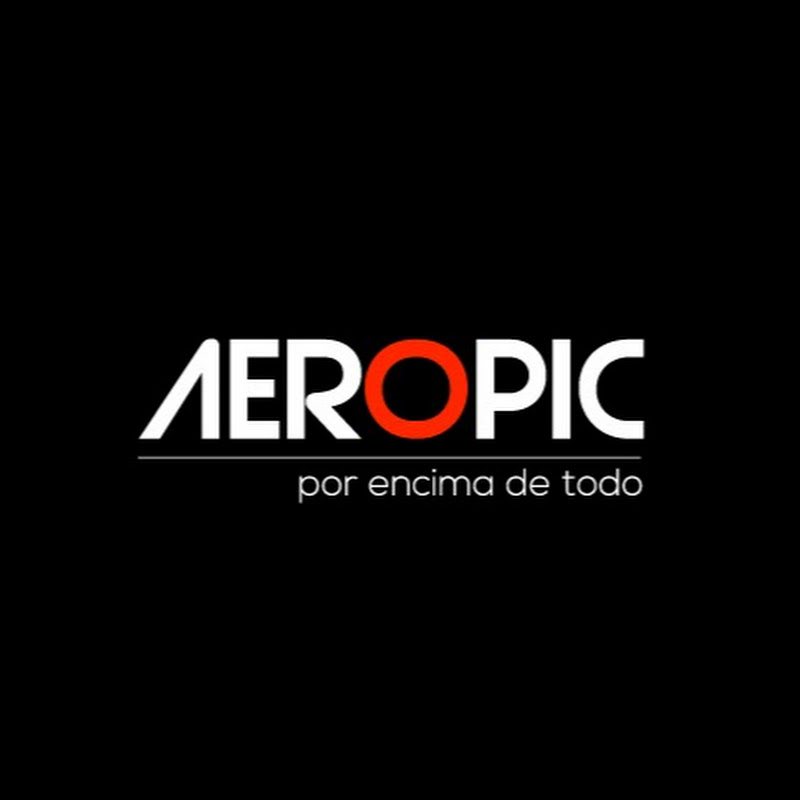 Aeropic Tv