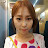 @여왕-q8j