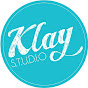 Klay Studio logo