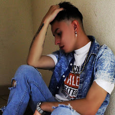 thumbnail img1x1