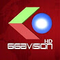 RED GIGAVISION Noticias y más