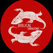 biblical_dragons