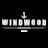 Windwood