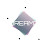 @johnschimmoeller8271 Avatar