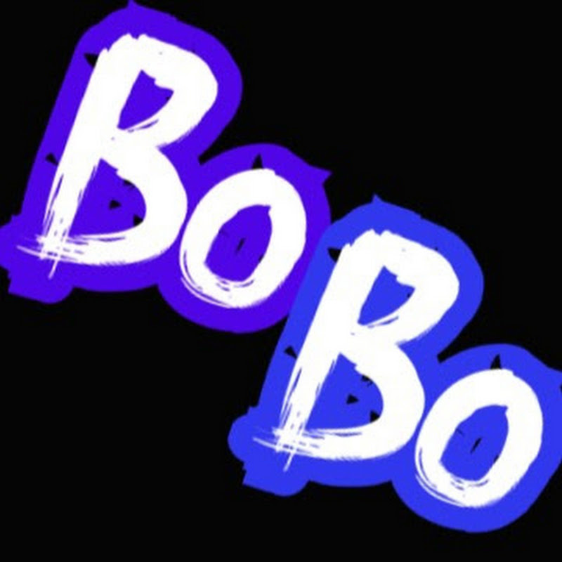 BoBo