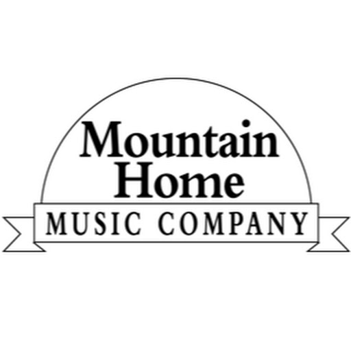 Mountain Home