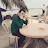 @mdashrafali8912