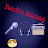 @radiokanaseltukan8805