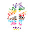 vtID7YIyoNM-channel-avatar-Worthing Baptist Church