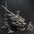 Csyf3x9Uqnc-channel-avatar-Australian Ant Art
