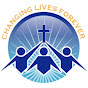Good Neighbour Ministries logo
