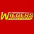 Wiegers-Gabelstapler GmbH & Co. KG