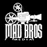 hKYHZvFTc3M-channel-avatar-Mad Bros Media