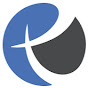 New Life Bible Fellowship logo