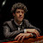 Nahuel Clerici / Pianist