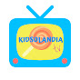 Kidsolandia TV