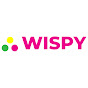 TheWiSpy logo