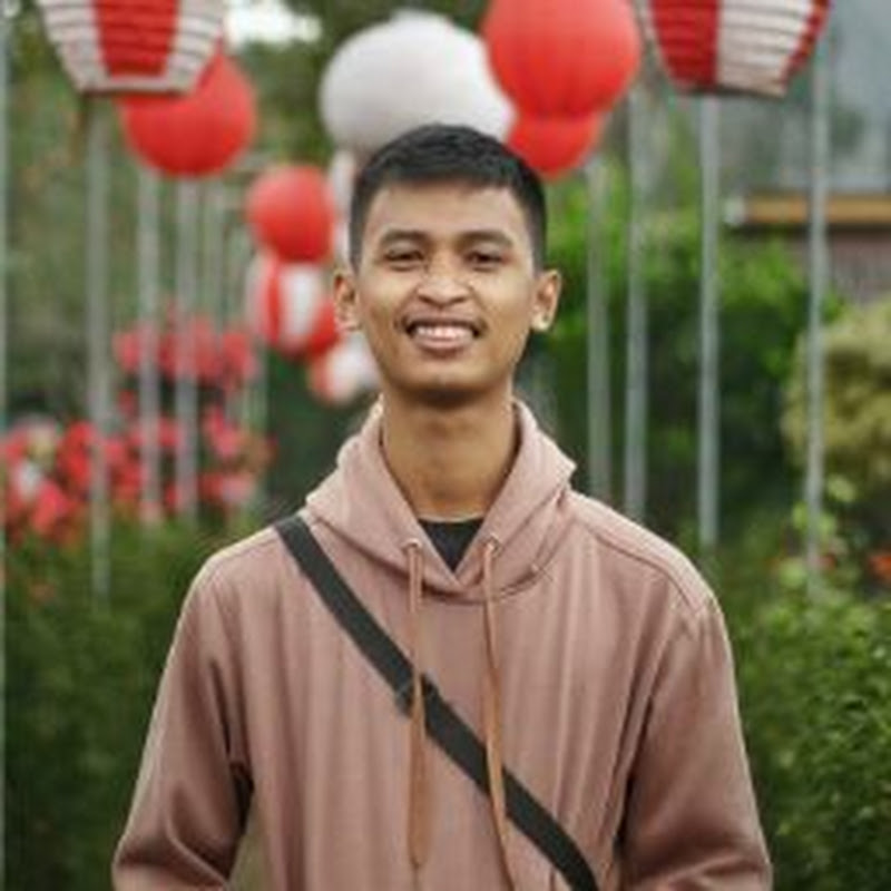 Adnanblaz