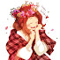 QHMxbblBfAs-channel-avatar-Amai Mizu