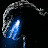 @negative_b's avatar