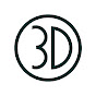 EddCon logo