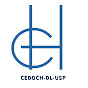 CEDOCH-DL-USP logo