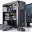 @mypc-mygames2273