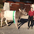 2WTcqvCq19g-channel-avatar-Doris Fuchser