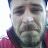 @19RocknRolla88 Avatar