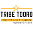 qG_orMXodQQ-channel-avatar-Tribe Tooro