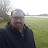 @amarkumar-en2qb