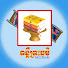 N7tFjsfPQYA-channel-avatar-ពន្លឺព្រះធម៌ Light Dharma