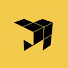 BFaV-mVLFpE-channel-avatar-Media Division