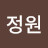 @Garden_kim