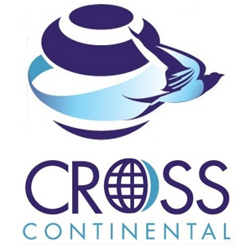 CrossContinental