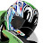 @cal525 Avatar