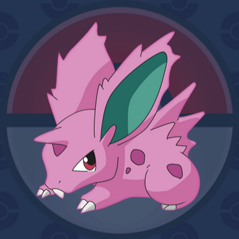 Gunnermaniac icon