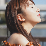 小溪中文/Chinese with Xiaoxi