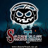 KhX-gMbsKTs-channel-avatar-Scare Track