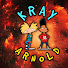 QPgEYlUSBe4-channel-avatar-KrayArnold