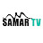 SAMAR TV